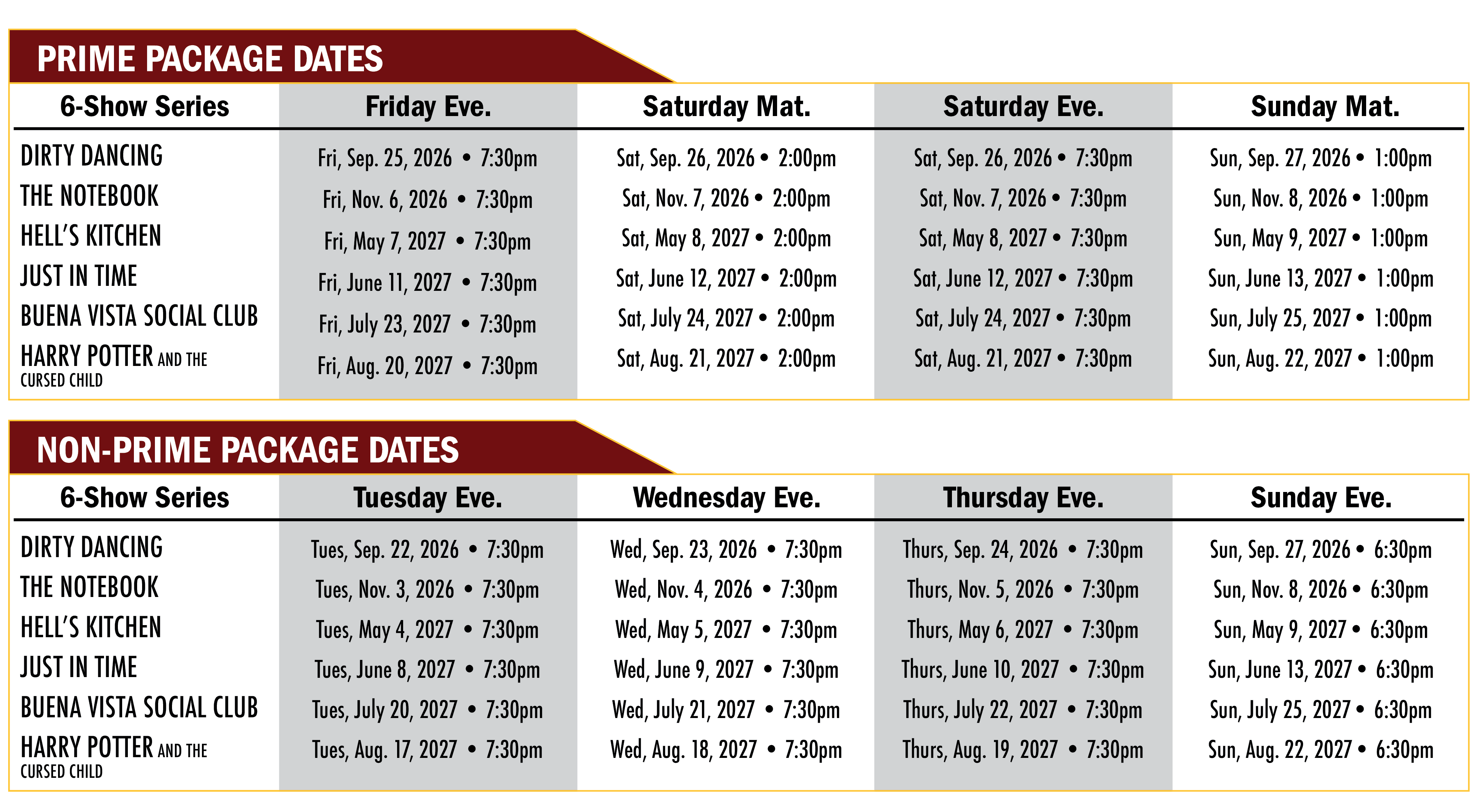 1-RICH_Sub Date Chart 2627_Gray.png