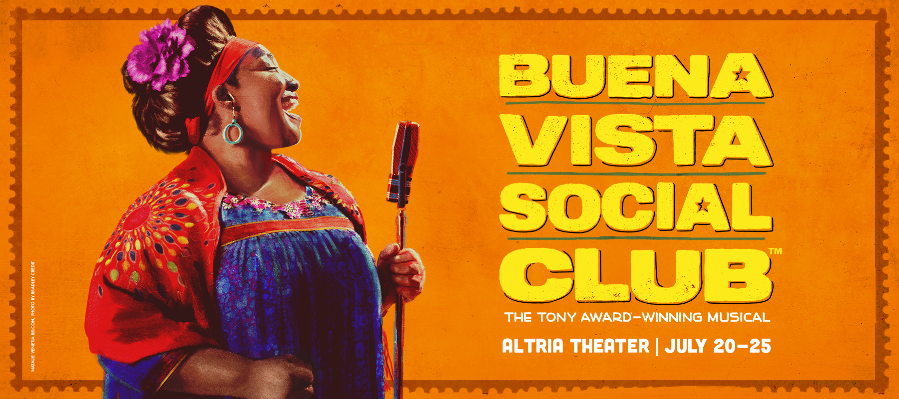 Buena Vista Social Club