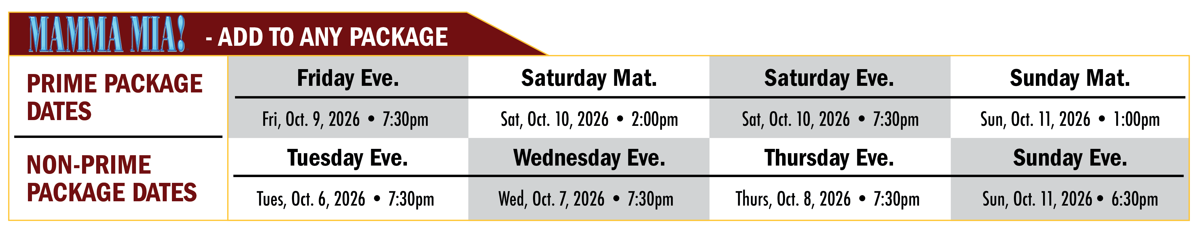 2-RICH_Sub Date MammaMia Chart 2627_Gray.png