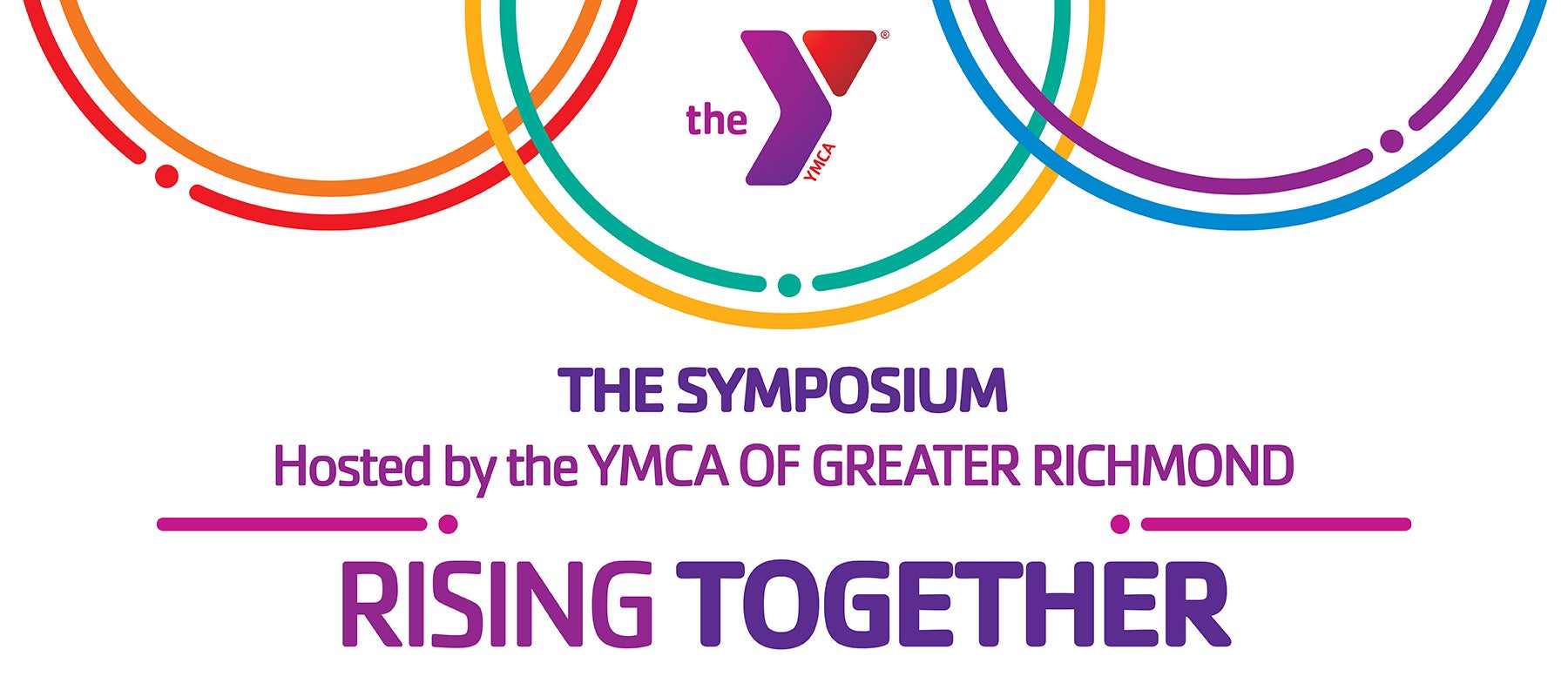The Symposium: Rising Together