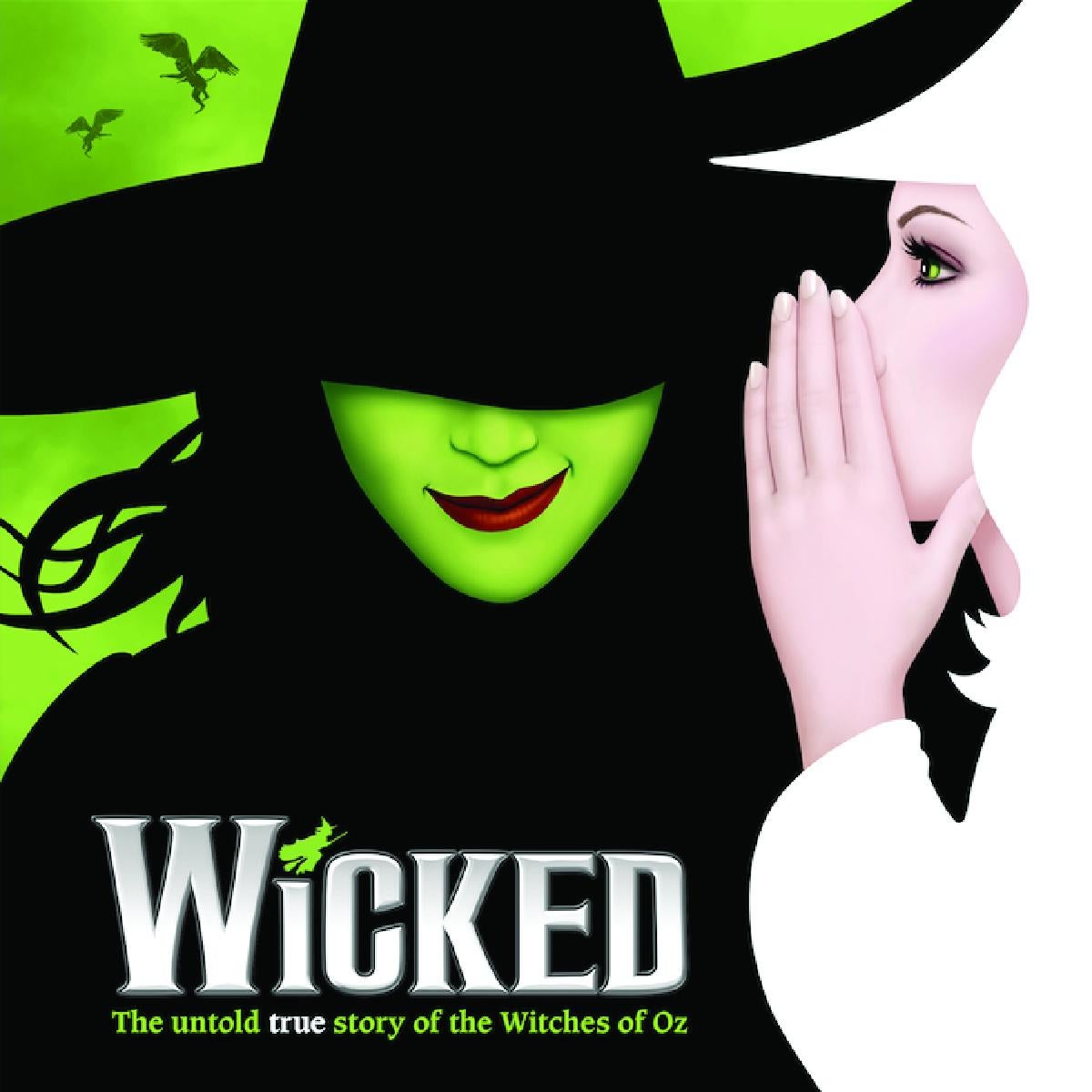 events altria theater official website