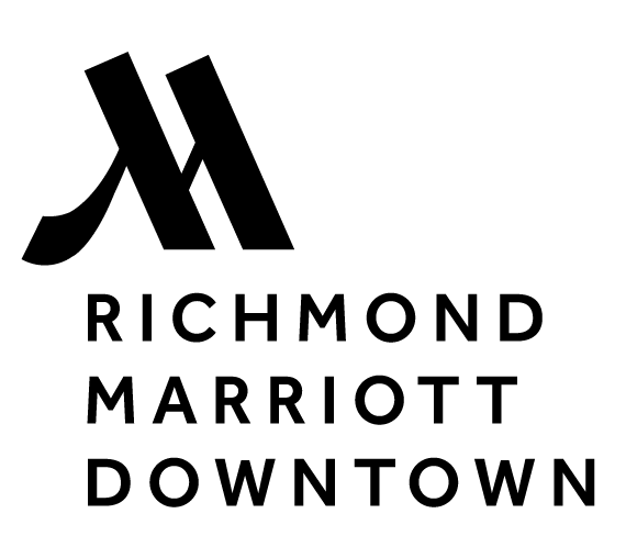 Richmond Marriott