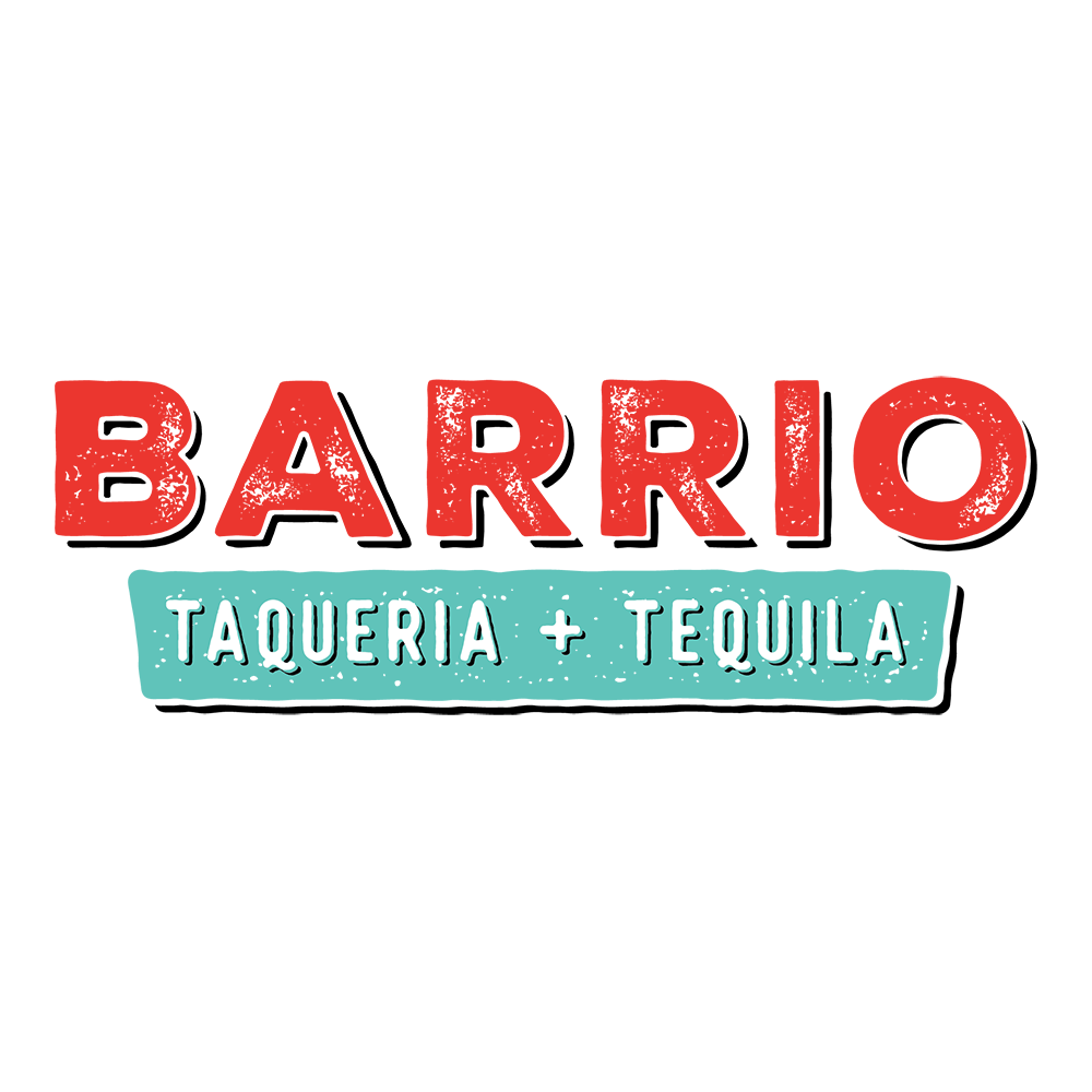 Barrio