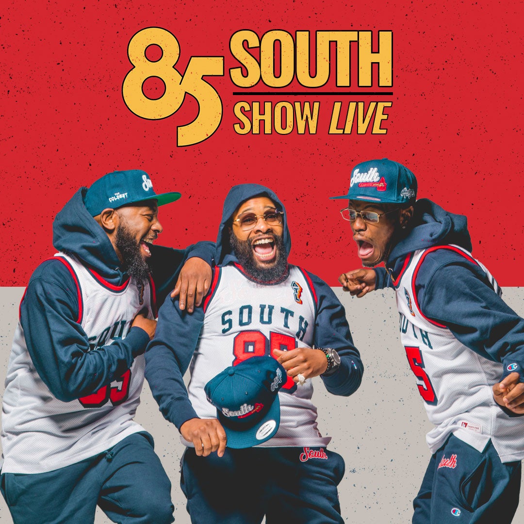 85 south show memphis