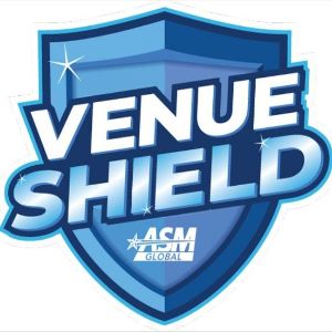 More Info for ASM GLOBAL RELEASES COMPLETE VENUESHIELD OPERATIONAL PLANS FOR THE REOPENING OF ITS ARENAS, STADIA, THEATERS AND CONVENTION CENTERS