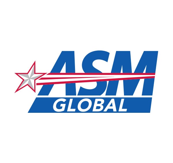 More Info for AEG Facilities and SMG Complete Transaction to Create ASM Global