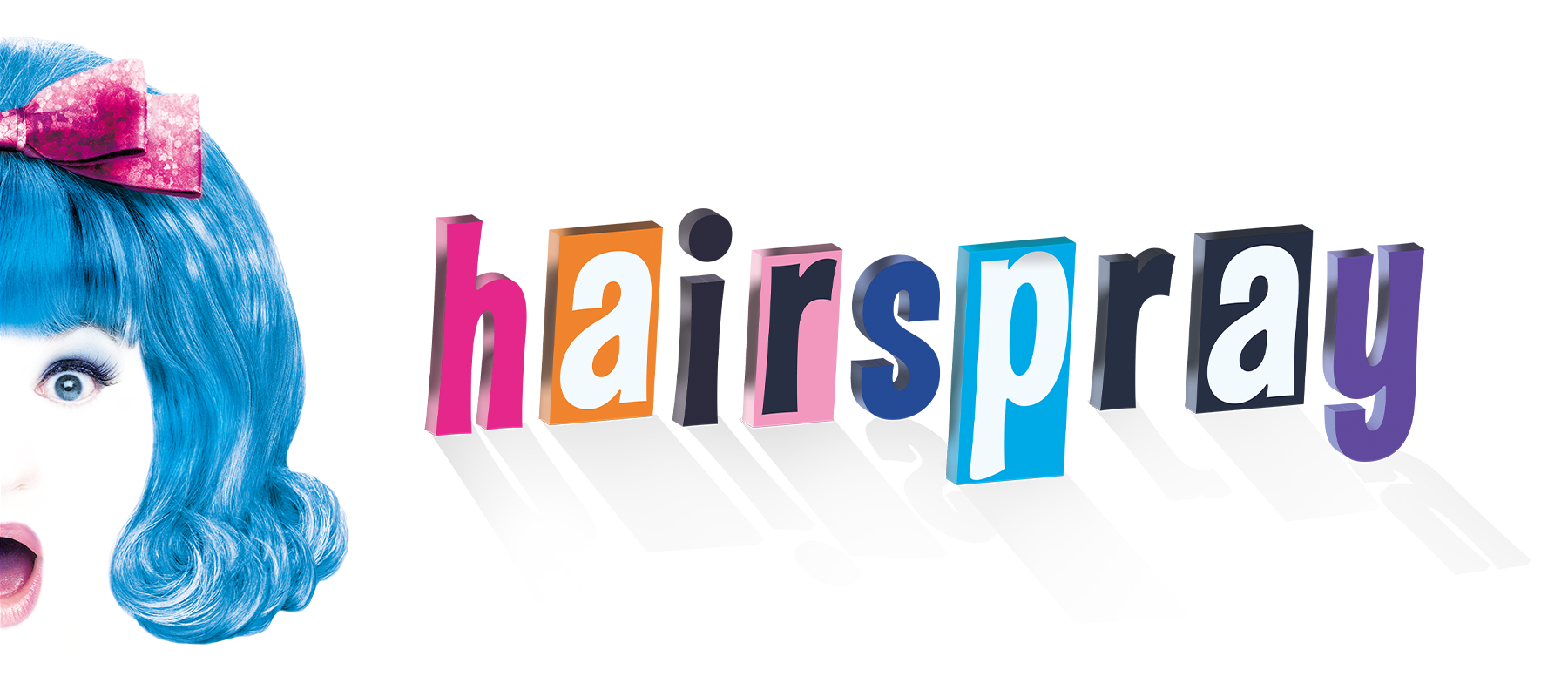 Hairspray