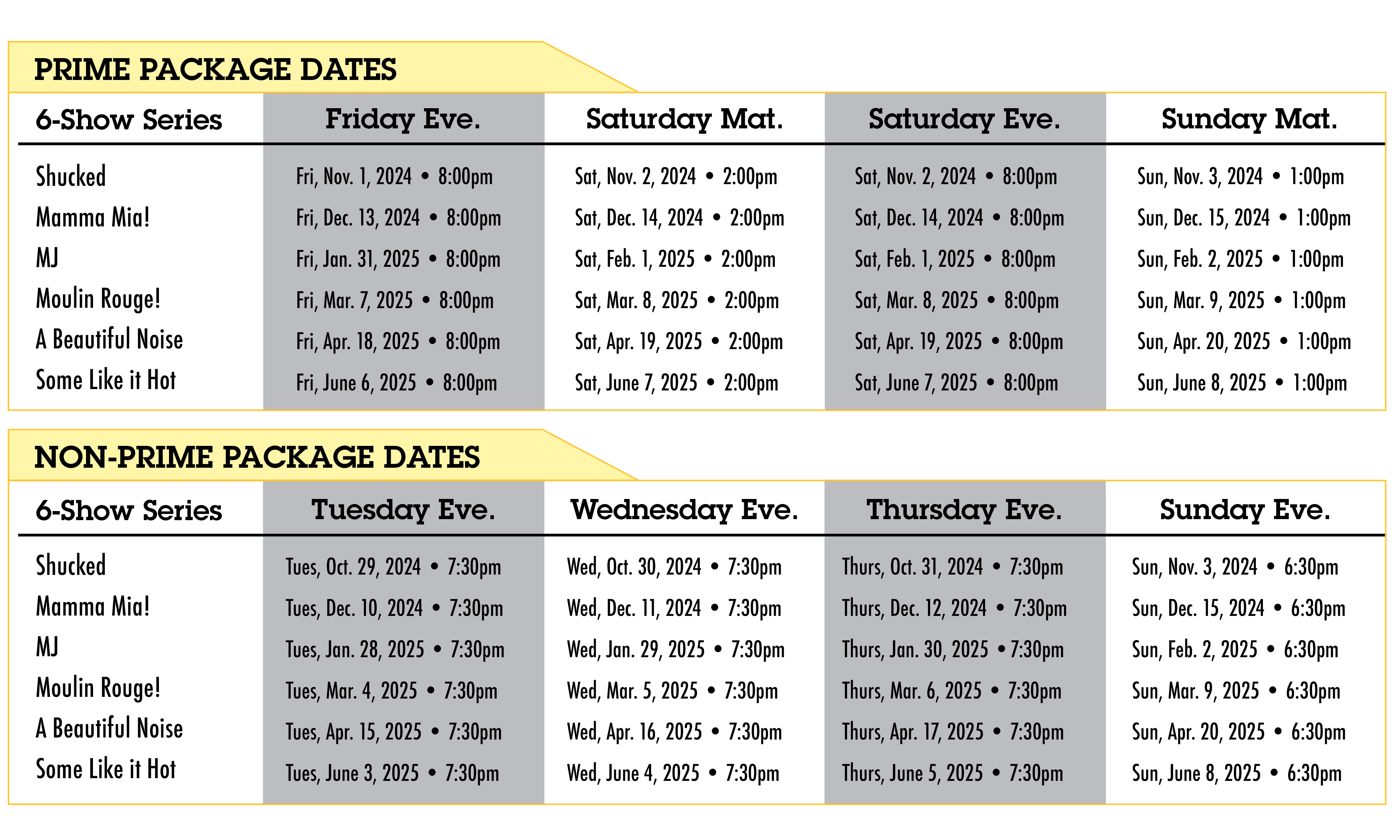 BIR_Sub Date Chart 2425_Gray.png