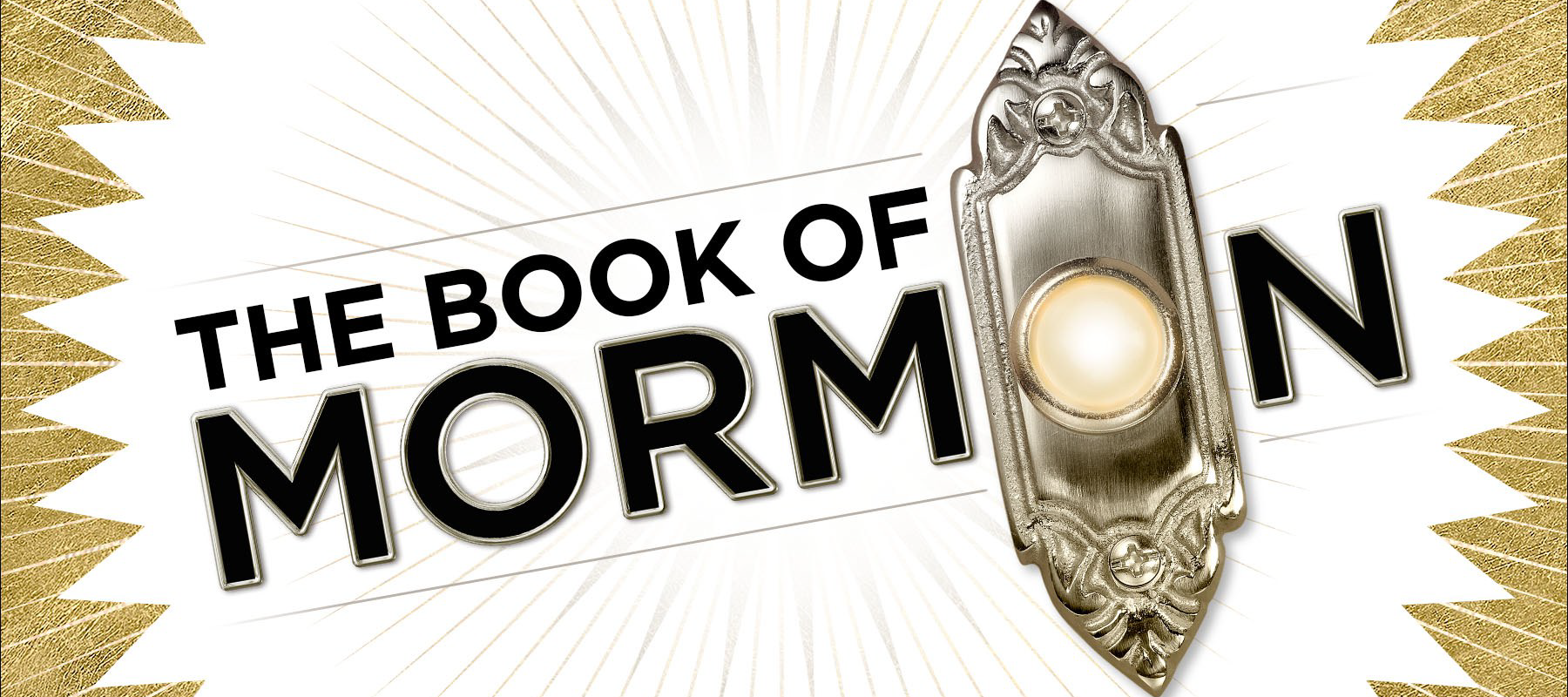 The Book of Mormon