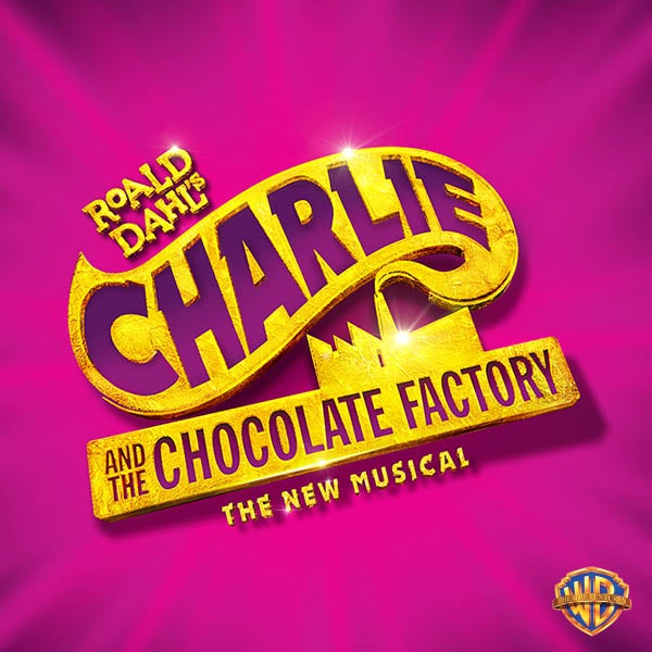 More Info for Broadway In Richmond Announces Ticket on Sale Date for Roald Dahl’s Charlie and the Chocolate Factory and The Play That Goes Wrong