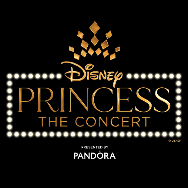CANCELLED: Disney Princess - The Concert | Altria Theater | Official Website