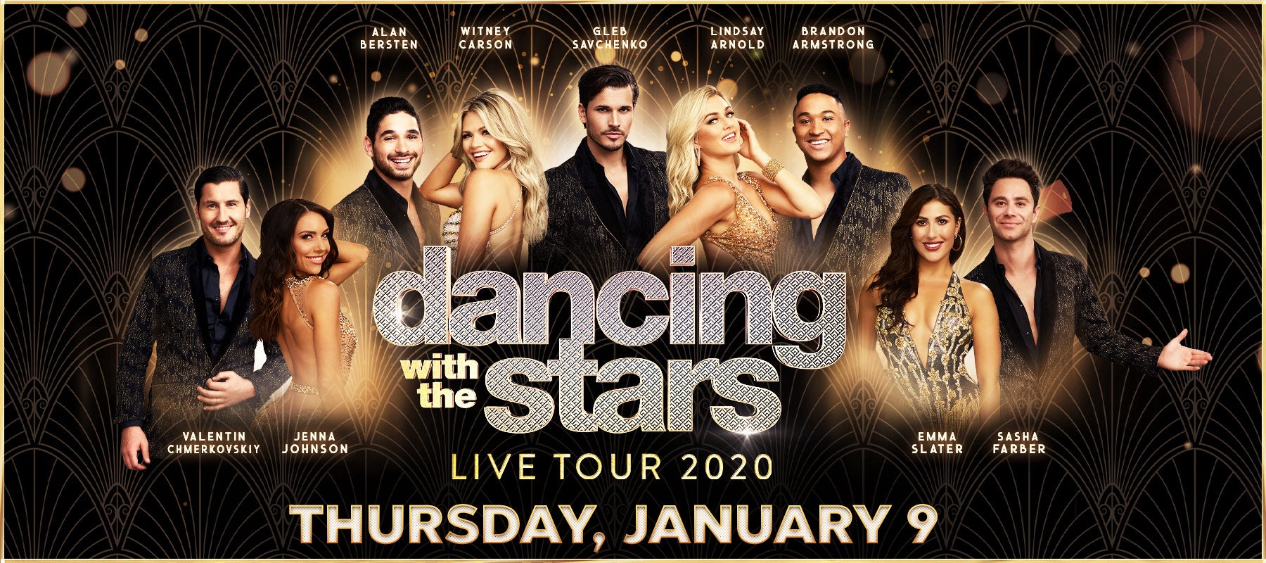 Dancing With The Stars 2025 Vote Online Live Free