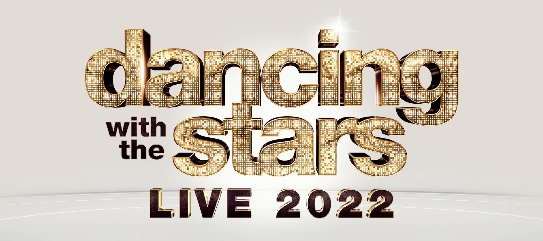 Dancing with the Stars Live!