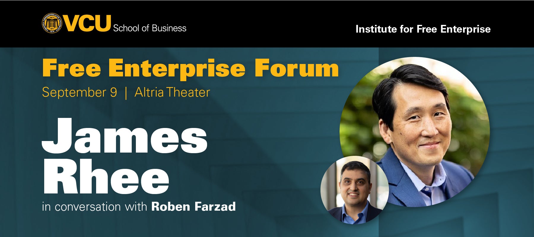 Free Enterprise Forum