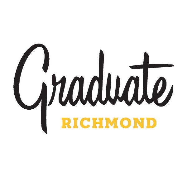 Graduate Richmond