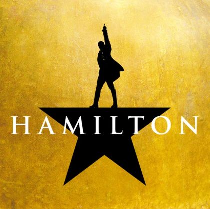 More Info for National Tour of HAMILTON Coming to Richmond During 2019-2020 Broadway In Richmond Season