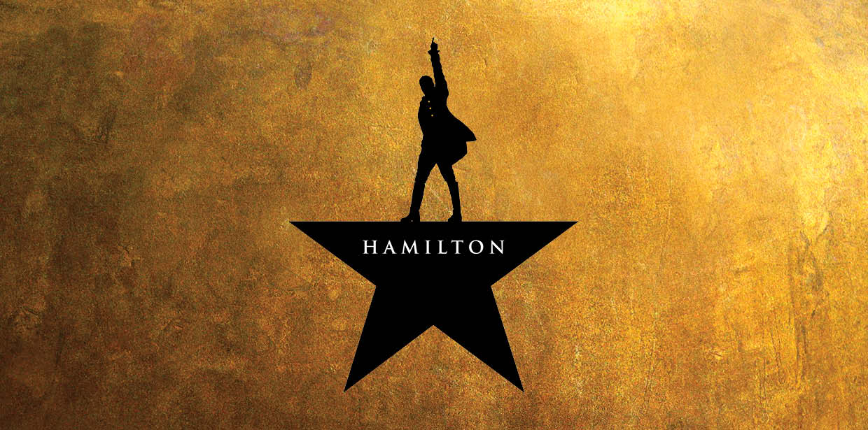 More Info for HAMILTON Public On Sale Friday, September 27