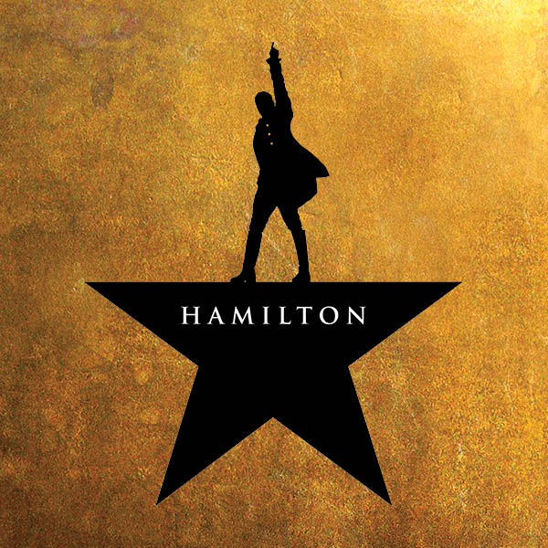 More Info for Hamilton Ticket Buyers Beware: Broadway In Richmond Seeks To Protect Consumers From Fraudulent Sellers