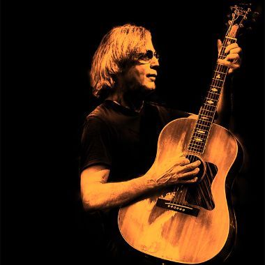 More Info for Jackson Browne Announces Spring 2018 Tour Dates