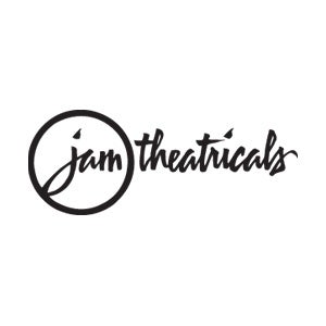 More Info for Broadway In Richmond Presenter, Jam Theatricals, Wins Two 2019 Tony Awards® For Best Musical And Play