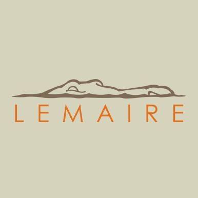 Lemaire