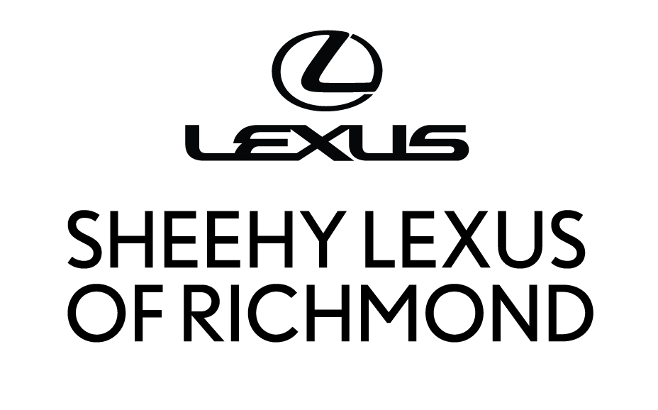 LexusofRichmond-LOGO-Vertical.png