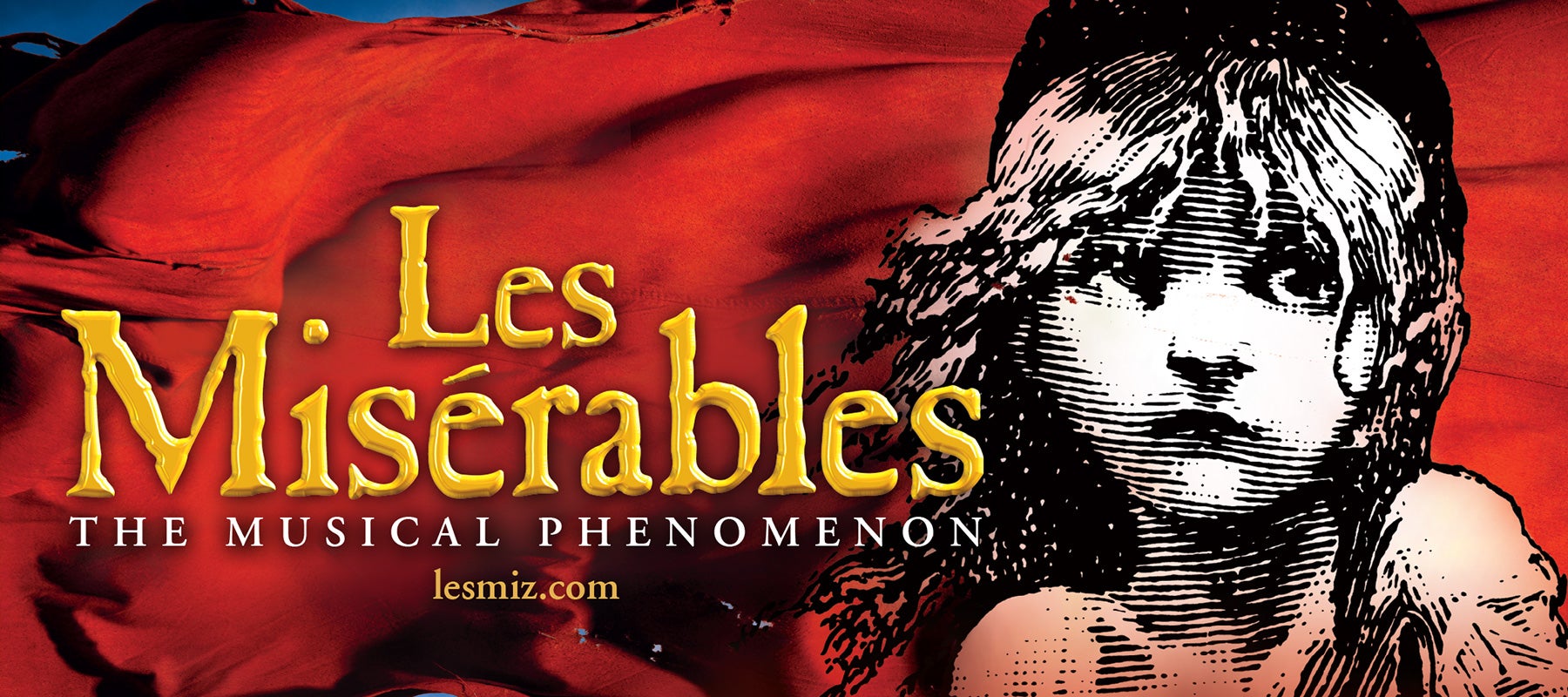 Les Misérables