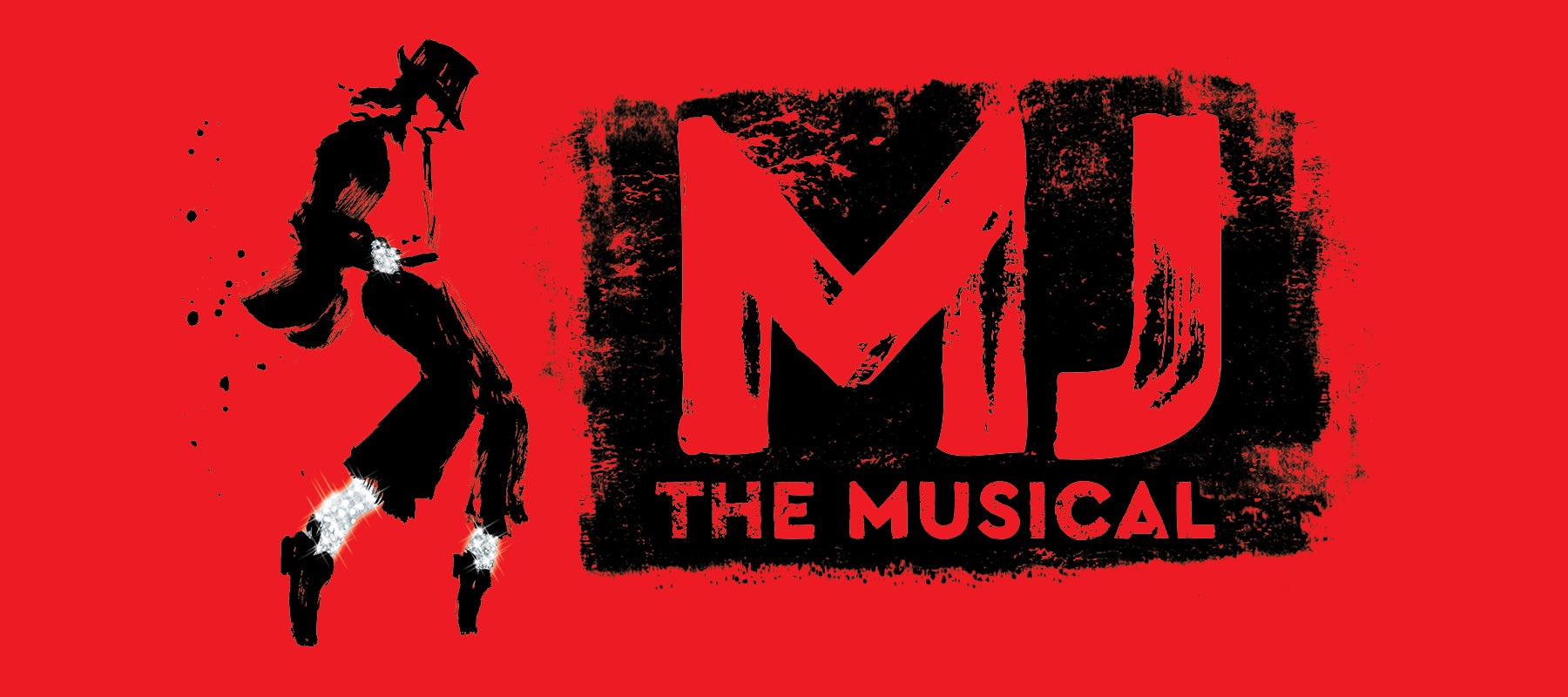 MJ THE MUSICAL