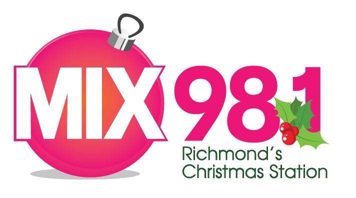 Mix-981-2017-RCS-holiday-logo.png