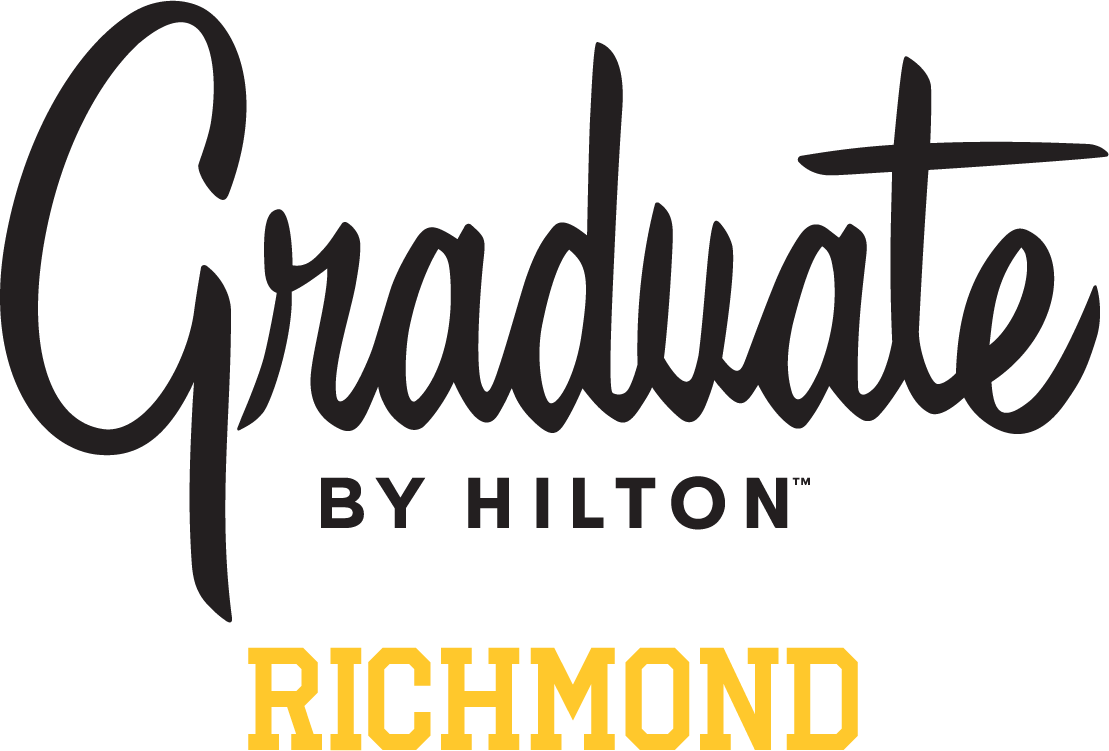 Graduate by Hilton Richmond