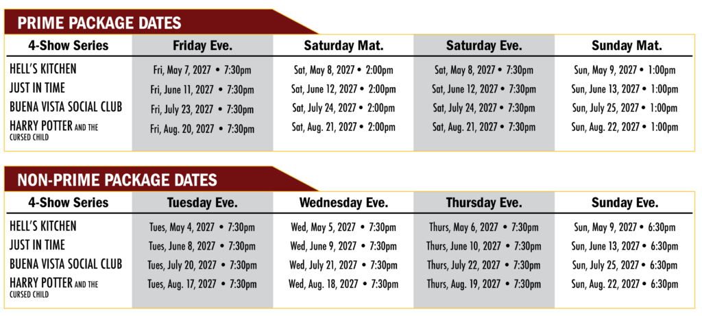 RICH_4show_Sub-Date-Chart-2627_Gray-1024x461.png