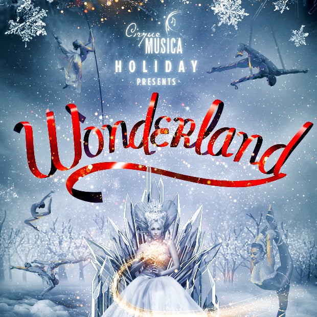 the wizard of oz altria theater official website