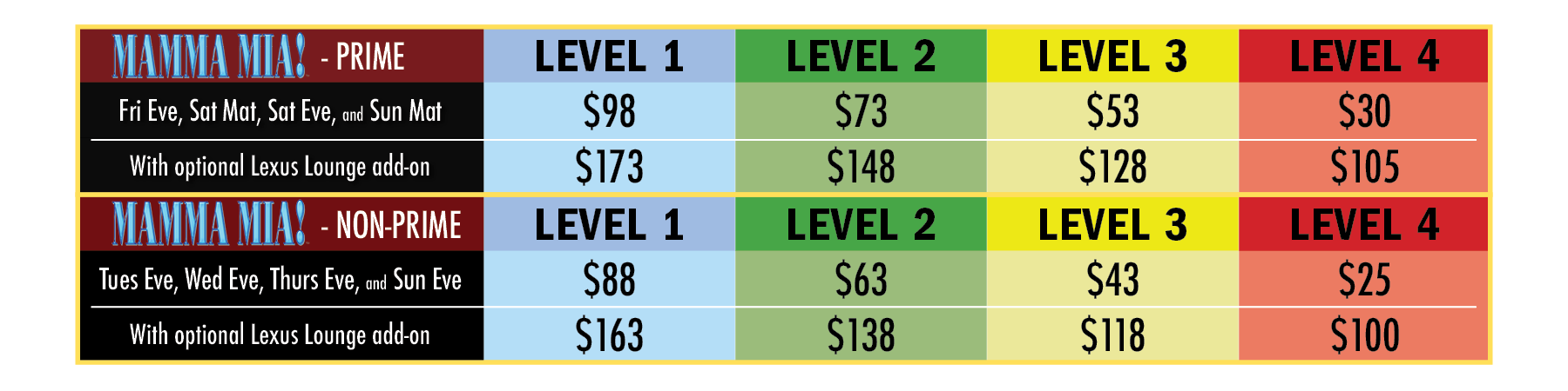 RICH_MM-price chart_2627.png