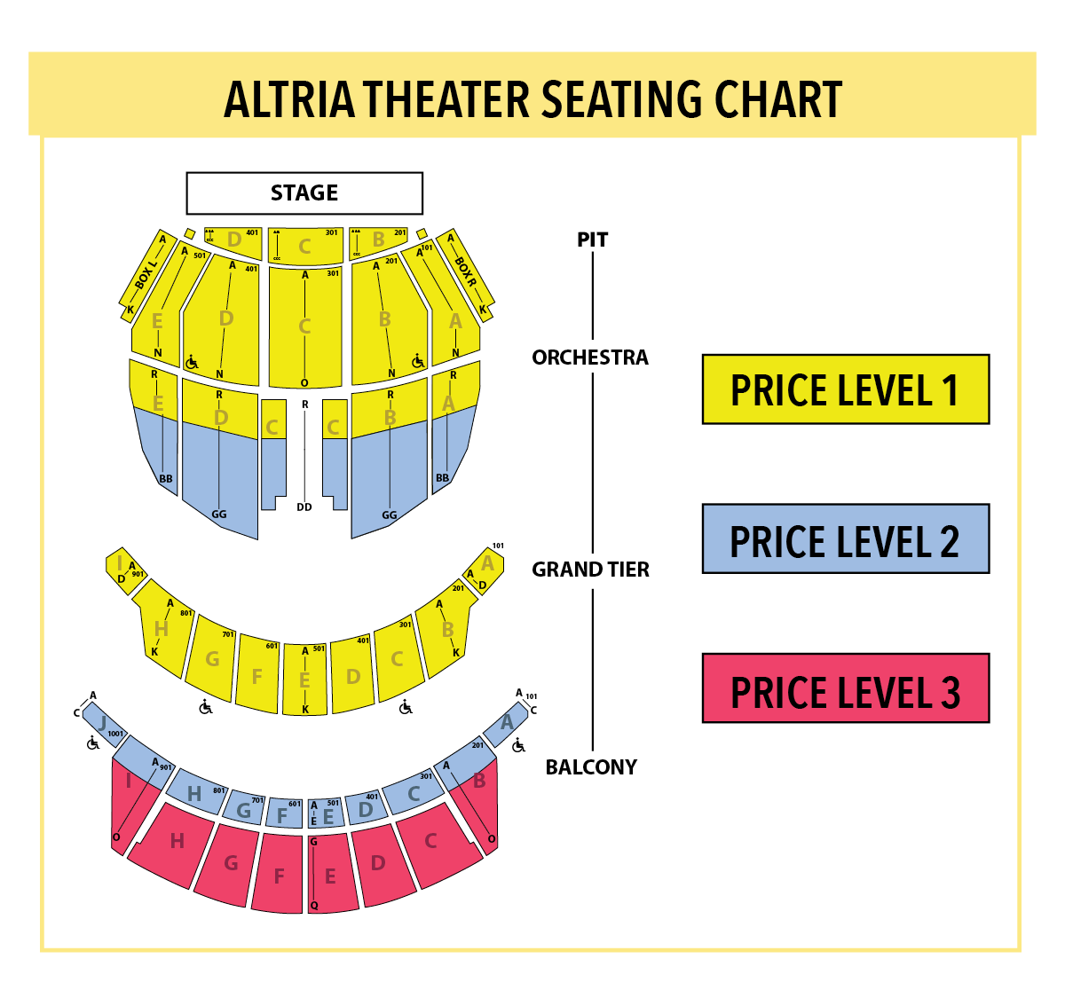 RICH_Seating Chart 2324.png
