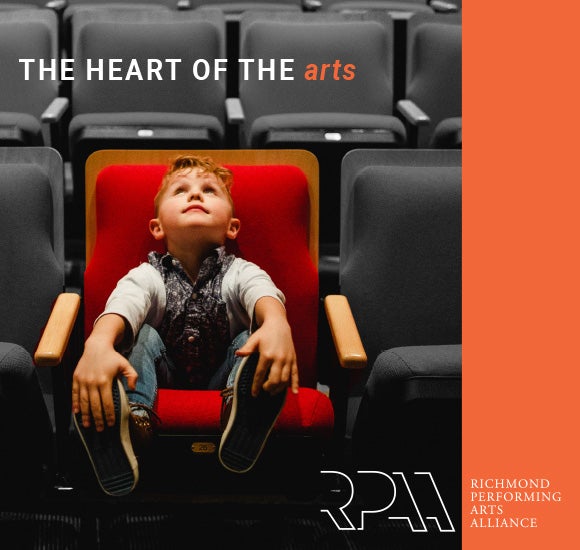 RPAA-HeartoftheArts.jpg