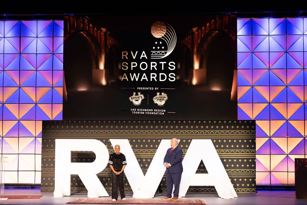 2026 RVA Sports Awards