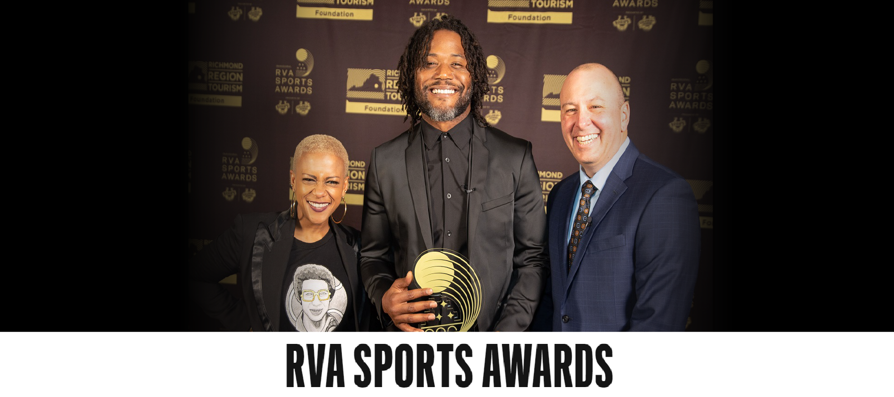 RVA Sports Awards