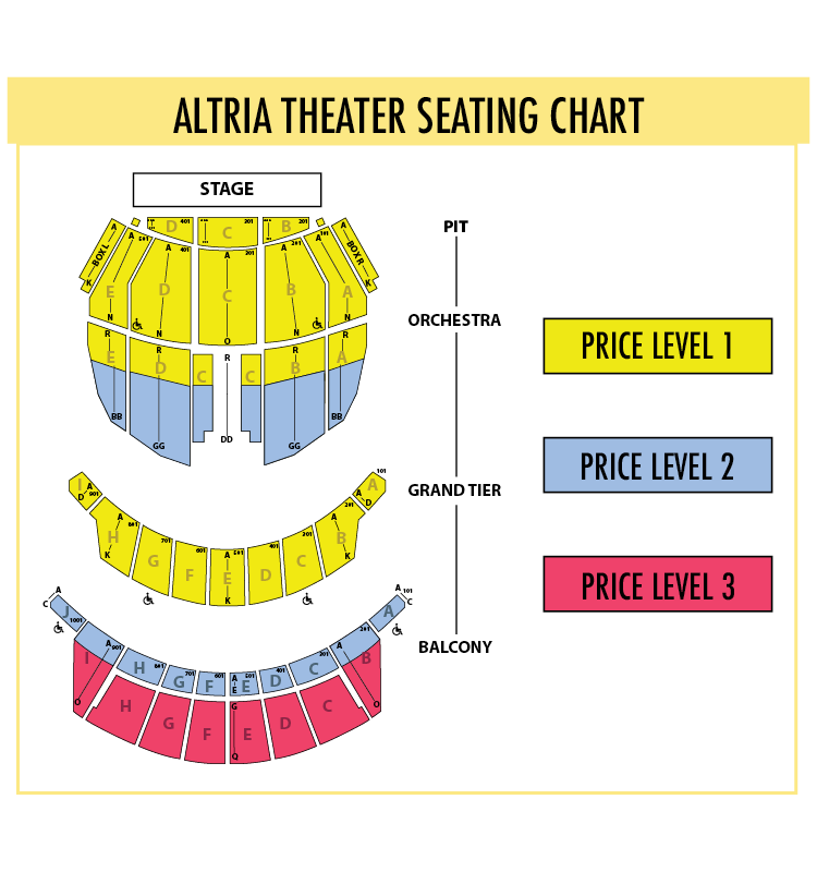 Rich_4show_Seating Chart 2526.png