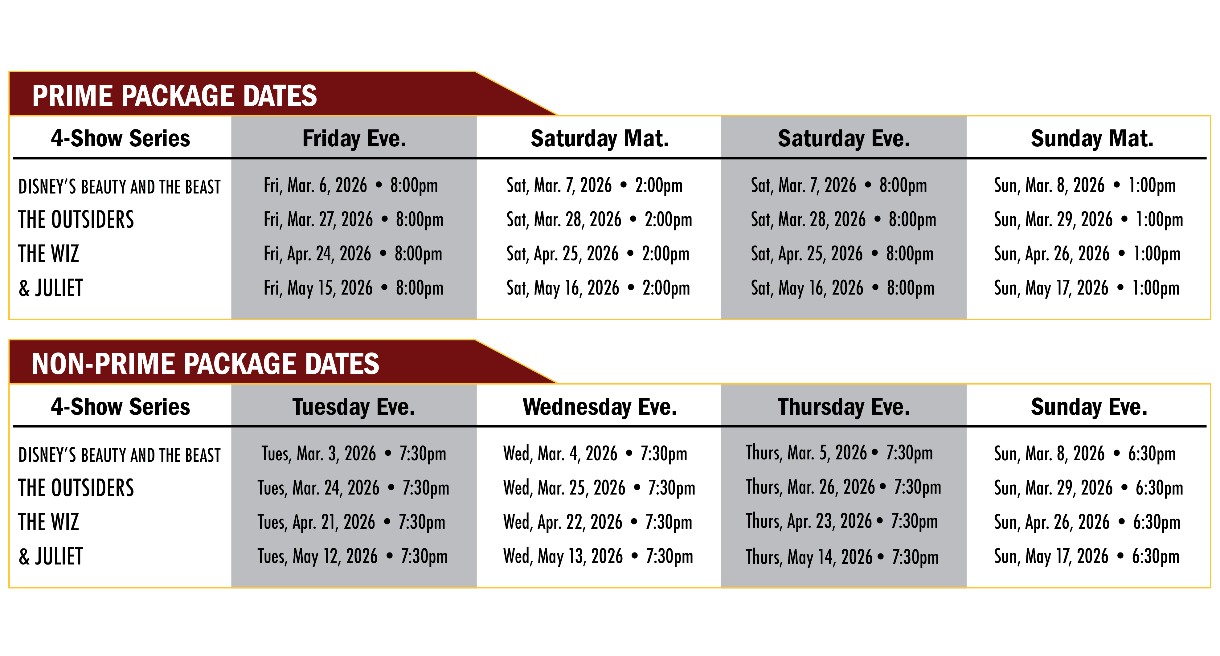 Rich_4show_Sub Date Chart 2526_Gray.png