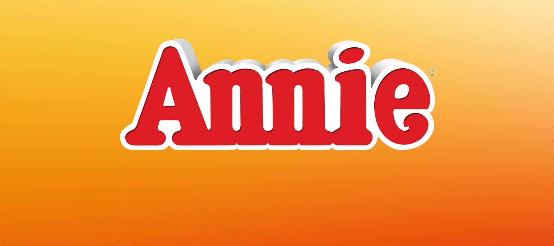 Annie