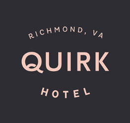 Quirk Hotel