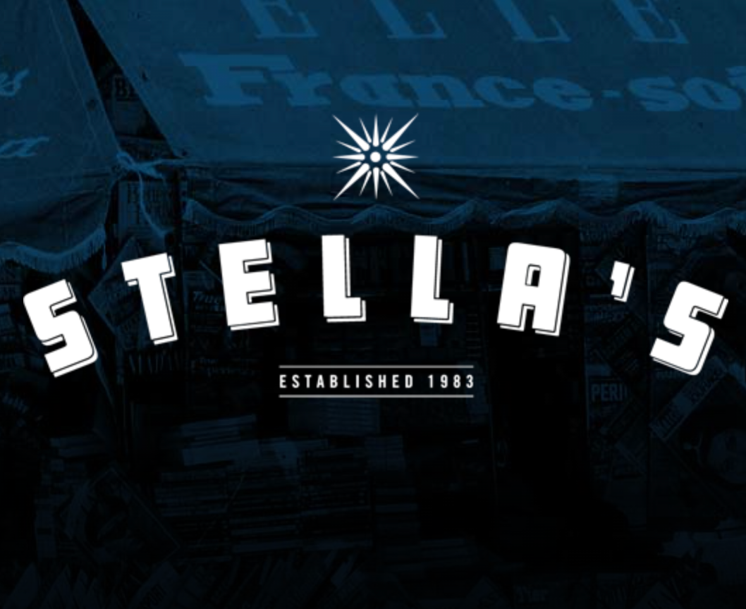 Stella's