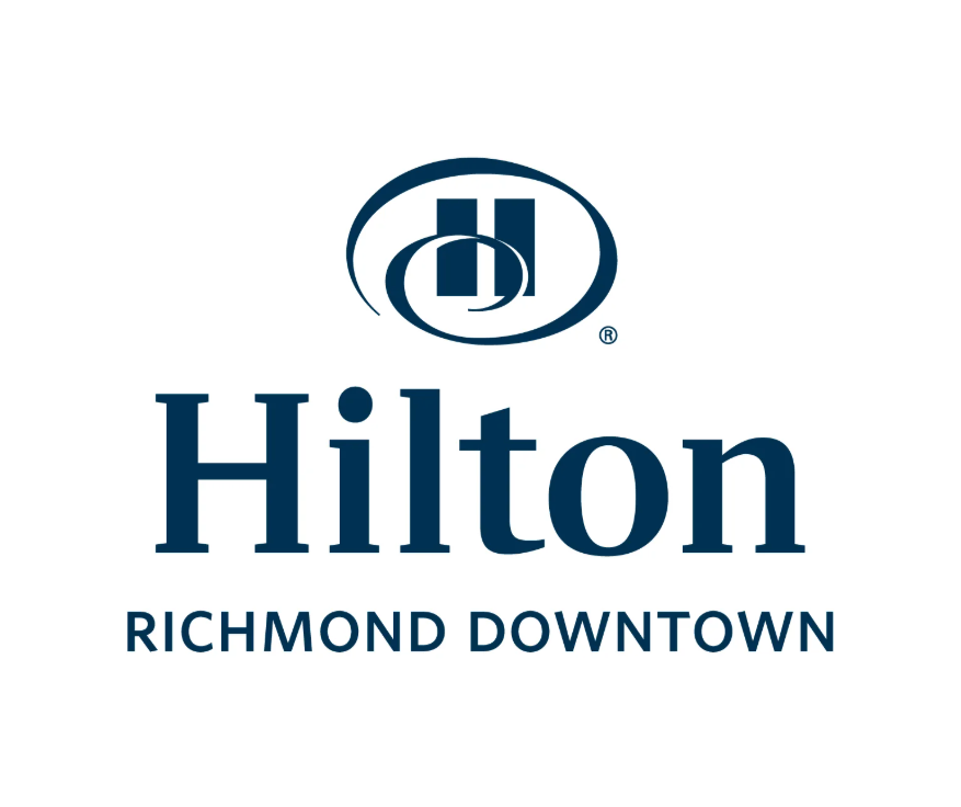 Hilton Downtown Richmond
