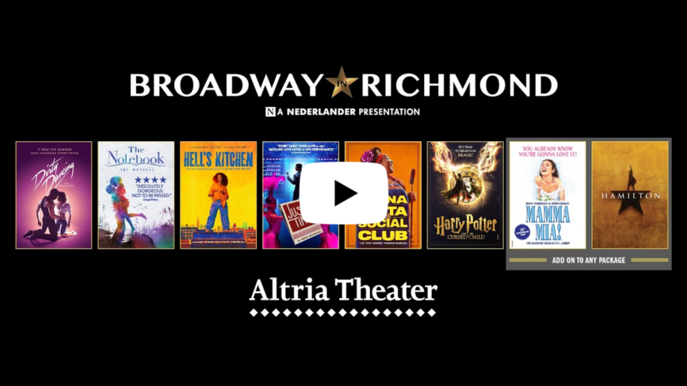 Screenshot 2026-03-17 at 9.38.05 AM.png