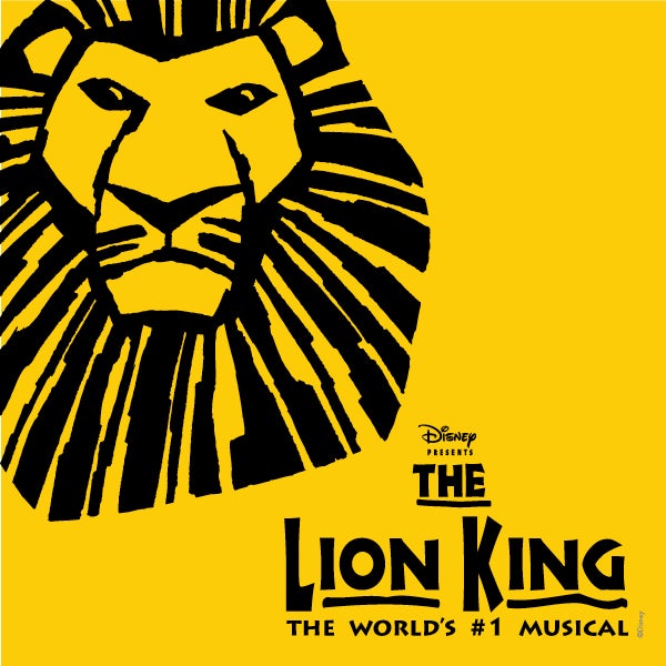 lion king 2 full movie part 1 of 9 lion king 2 full movie part 1 of 9