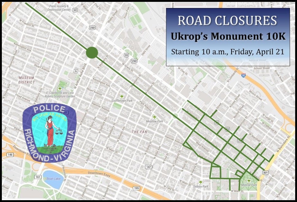 Ukrops-Monument-10K-main-map.jpeg