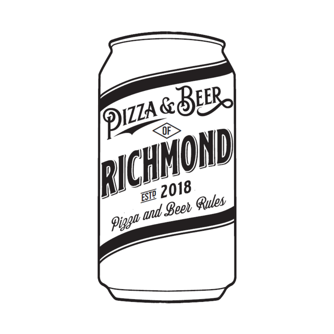 Pizza and Beer of Richmond