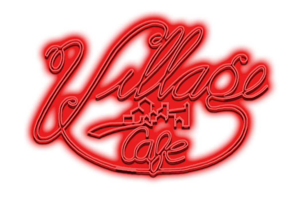 Village Cafe