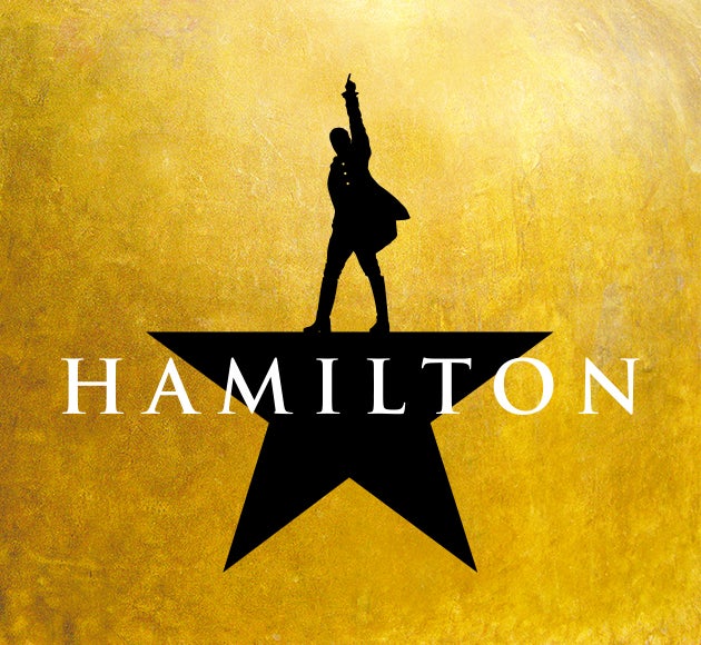 More Info for Hamilton Announces #HAM4HAM Lottery in Richmond