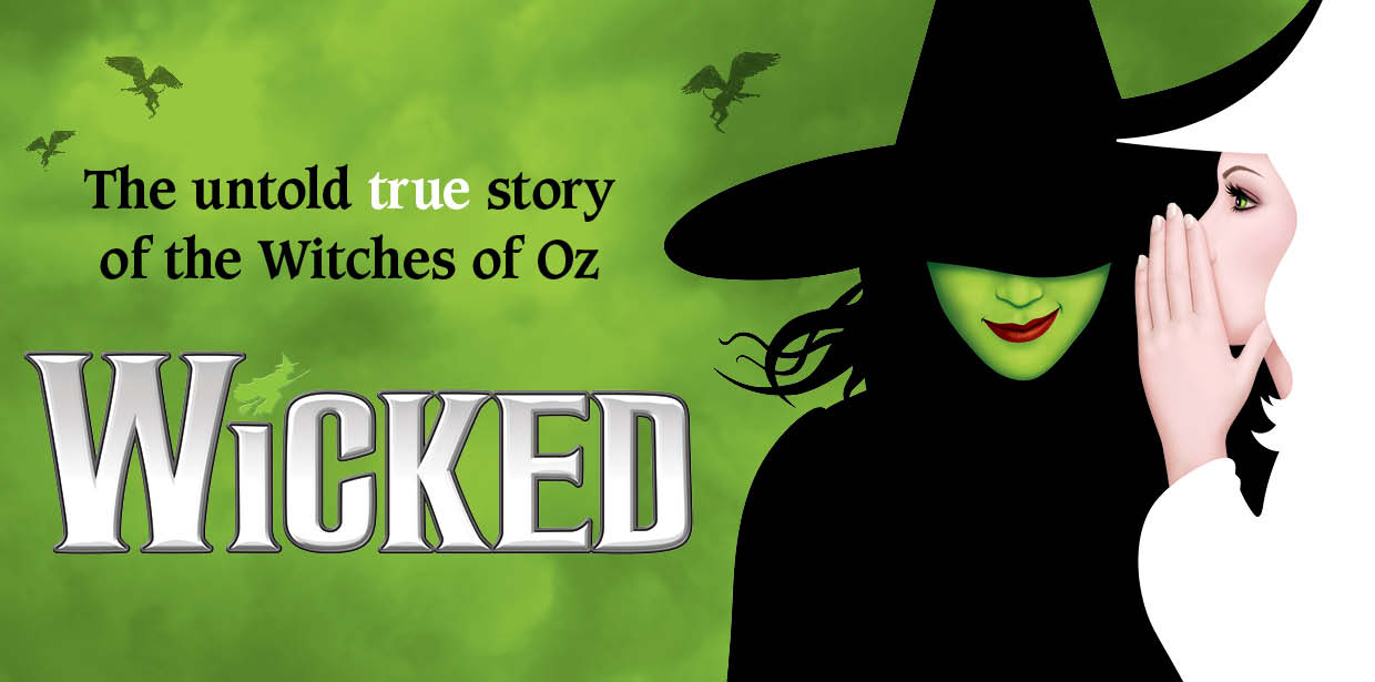 Wicked